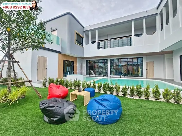 image_rental-28483895