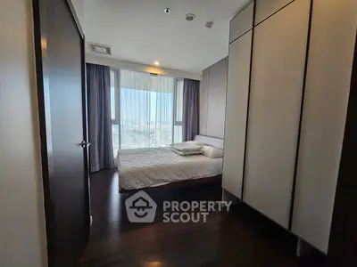 image_rental-30046816