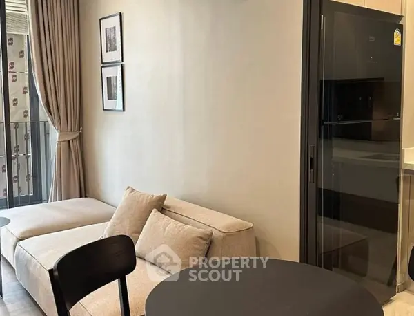 image_rental-29484084