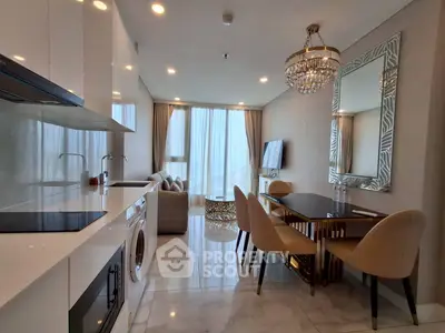 image_rental-28733529