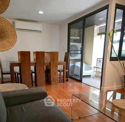 Screenshot 2569-03-23 at 22.32.48.jpg