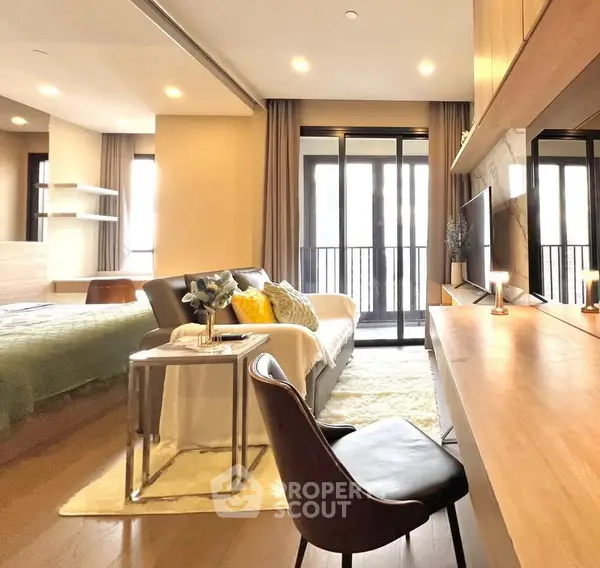 image_rental-30500962