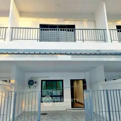 image_rental-26987326