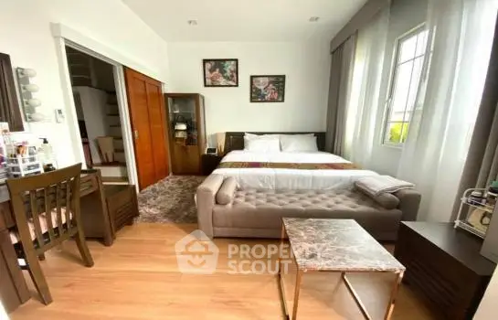 image_rental-6605244