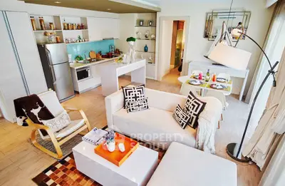 image_rental-13002364