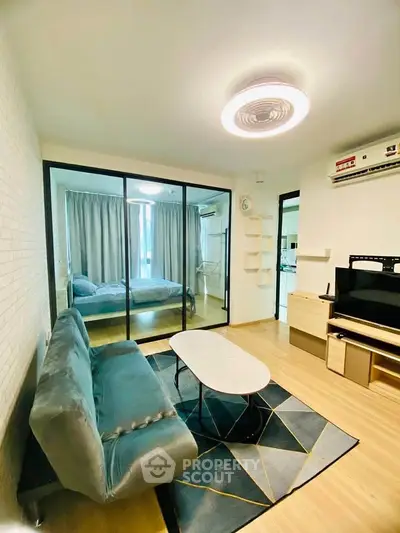 image_rental-27015819