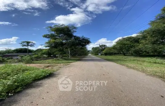 image_rental-22177014