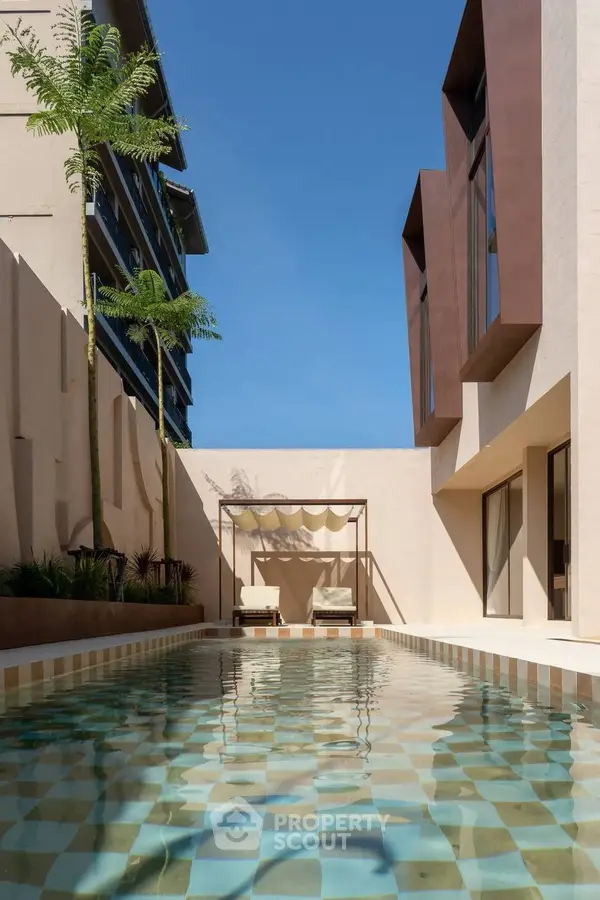 image_rental-27503692