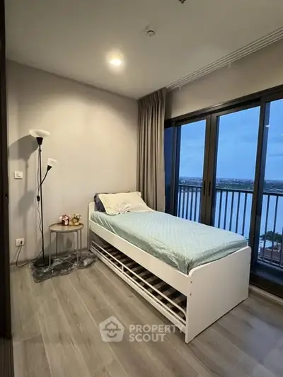 image_rental-27127076