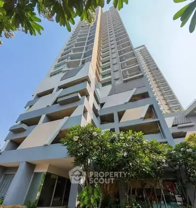 image_rental-30487489