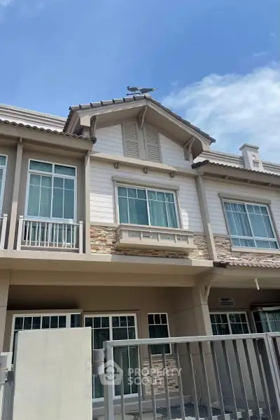 image_rental-29036830