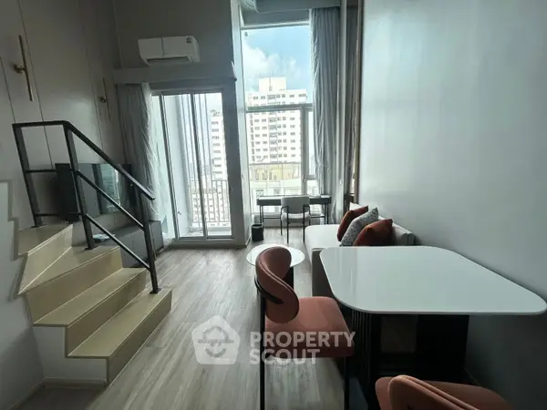 image_rental-30495110