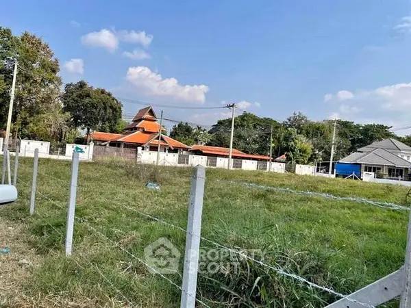 image_rental-29646878