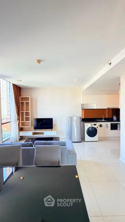 image_rental-28433634