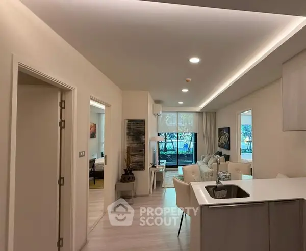 image_rental-31298766