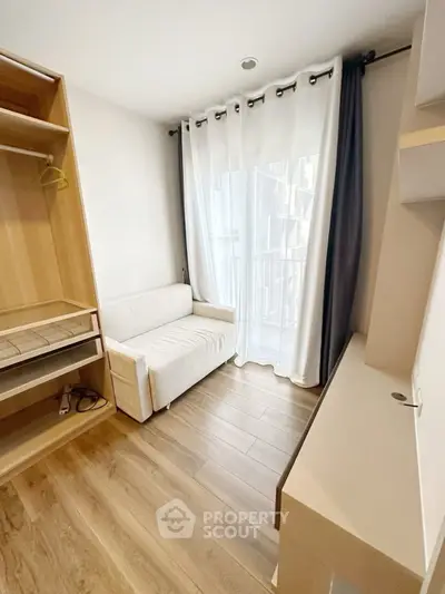 image_rental-27036025