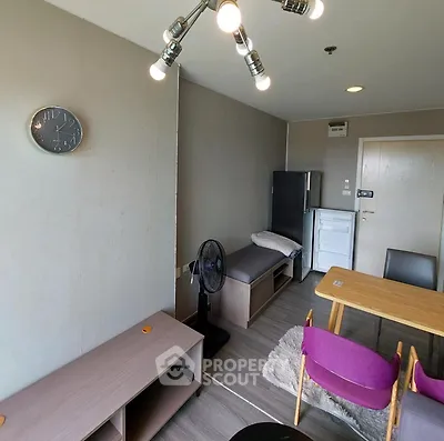 image_rental-37664419