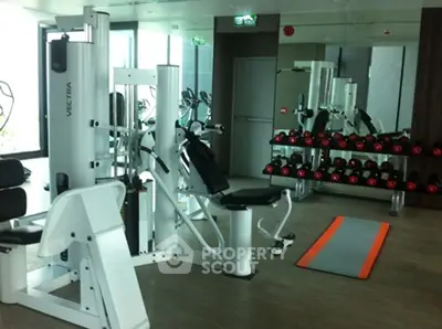 image_rental-8984947