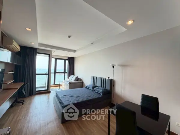 image_rental-29754433