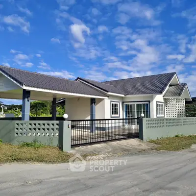 image_rental-27710253