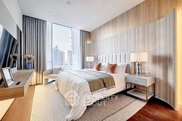 image_rental-29958611