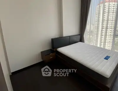 Screenshot 2569-02-20 at 20.08.38.jpg