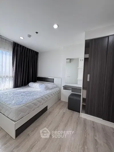 image_rental-31041968