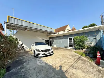 image_rental-31422683