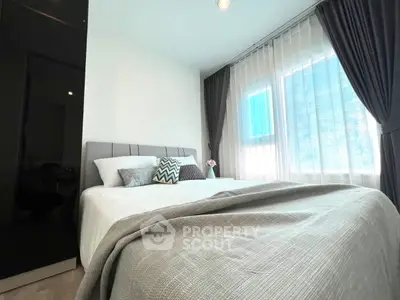 image_rental-24540349