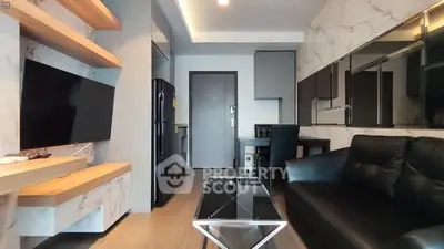 image_rental-26400390