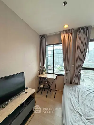 image_rental-30944692