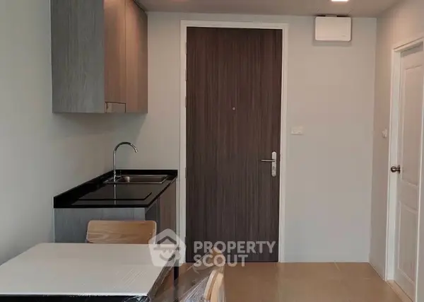 image_rental-8288527