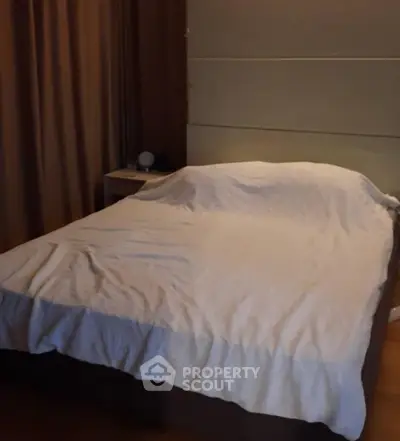 Screenshot 2026-03-17 091141.png