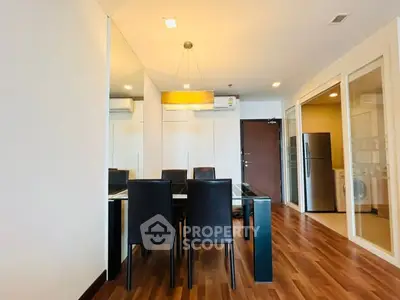 image_rental-31748903