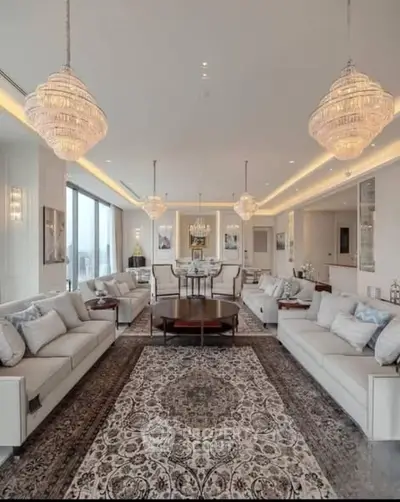 image_rental-28158903