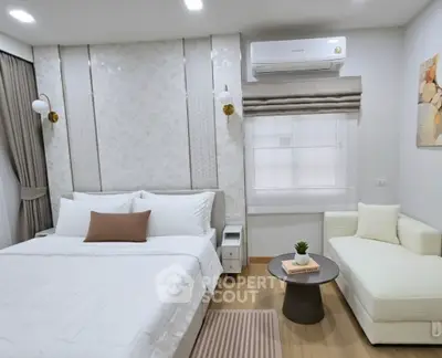 Screenshot 2569-02-13 at 15.05.39.jpg