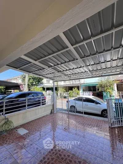 image_rental-28764470