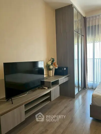 image_rental-29704146