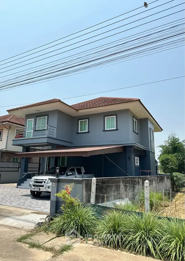 image_rental-25584990