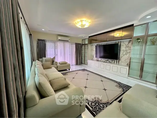 image_rental-30463520