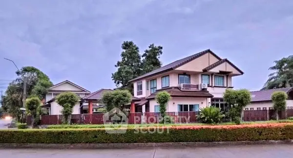 image_rental-26695525