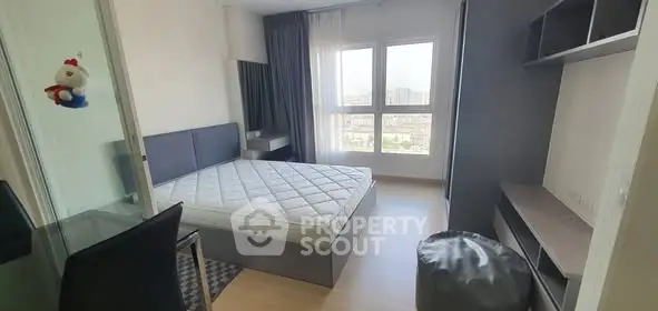 image_rental-26270307