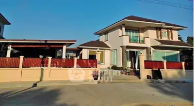 image_rental-27781063