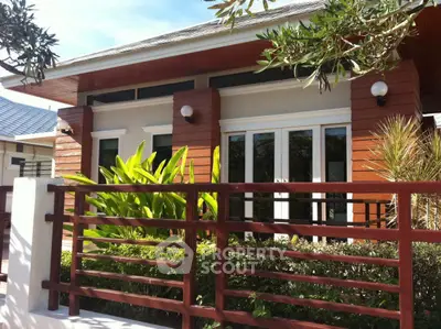 image_rental-31193784