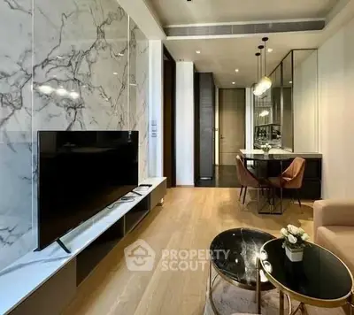 image_rental-31293654