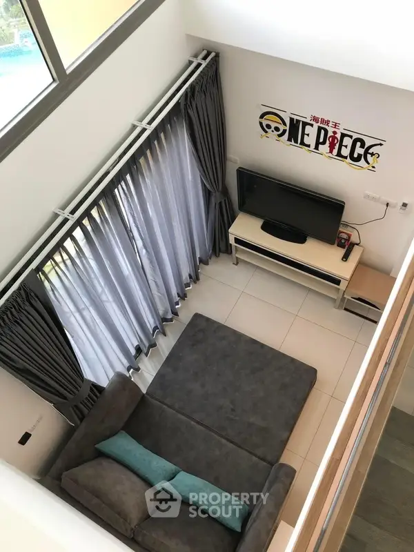 image_rental-17420912