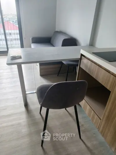 image_rental-29181067