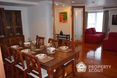  2 Bedrooms Condo at Casa Viva Condominium-3