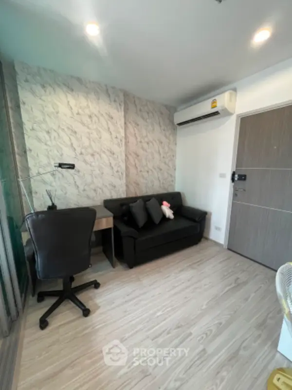 image_rental-8249839