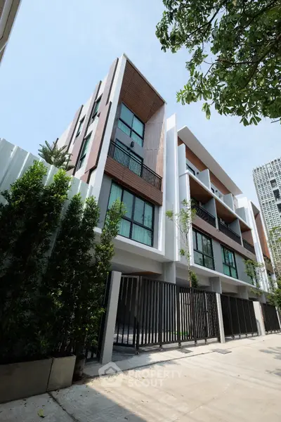 image_rental-27267795